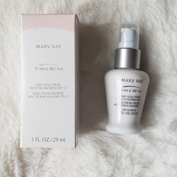 🆕️MK- Day & Night Solution Bundle - Picture 6 of 7